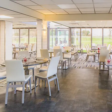 De La Seine La Frenaye