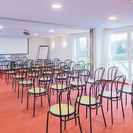 De La Seine Hotel 3*